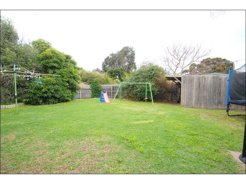 17 Koala Court, Chelsea VIC 3196