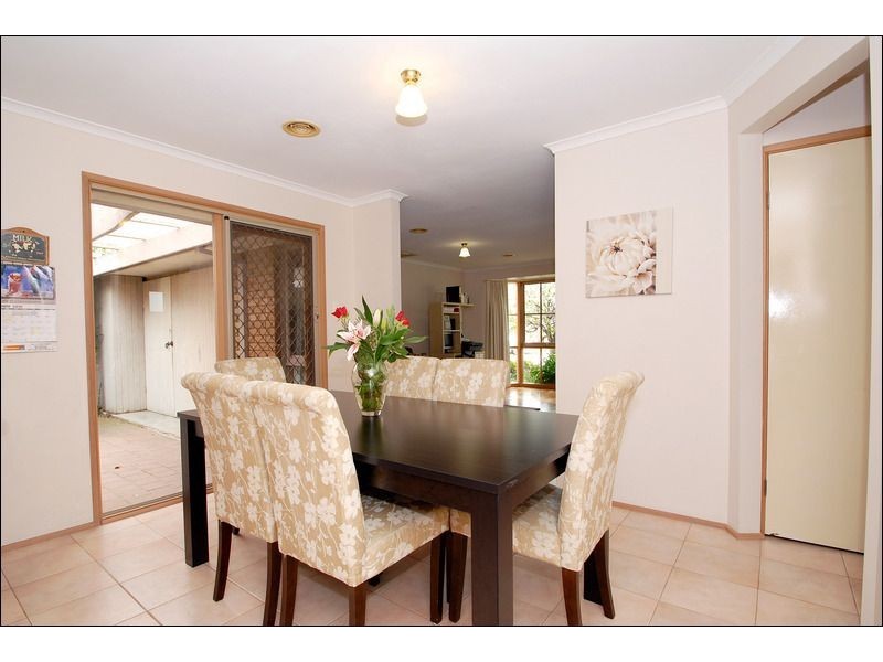 17 Koala Court, Chelsea VIC 3196