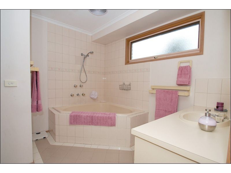 17 Koala Court, Chelsea VIC 3196