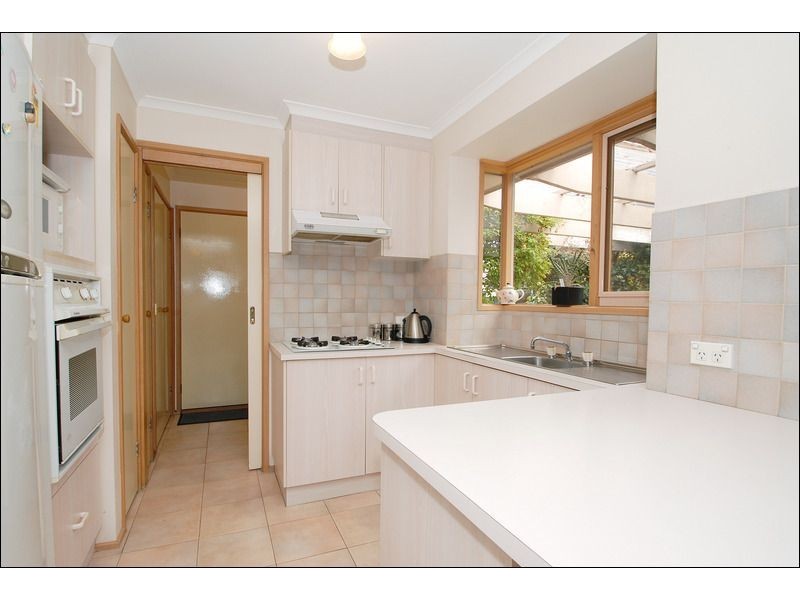 17 Koala Court, Chelsea VIC 3196