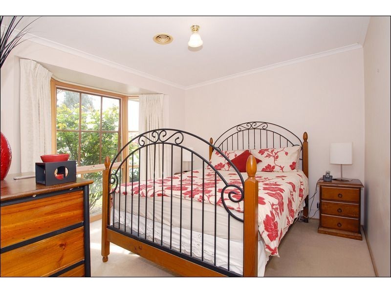 17 Koala Court, Chelsea VIC 3196