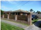 67 Coolibar Avenue, Seaford VIC 3198