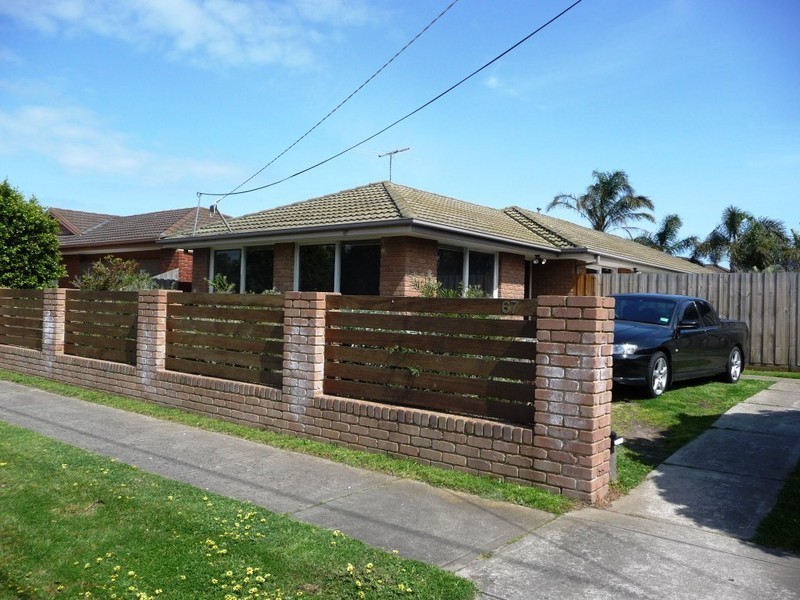 67 Coolibar Avenue, Seaford VIC 3198