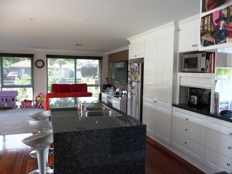 67 Coolibar Avenue, Seaford VIC 3198