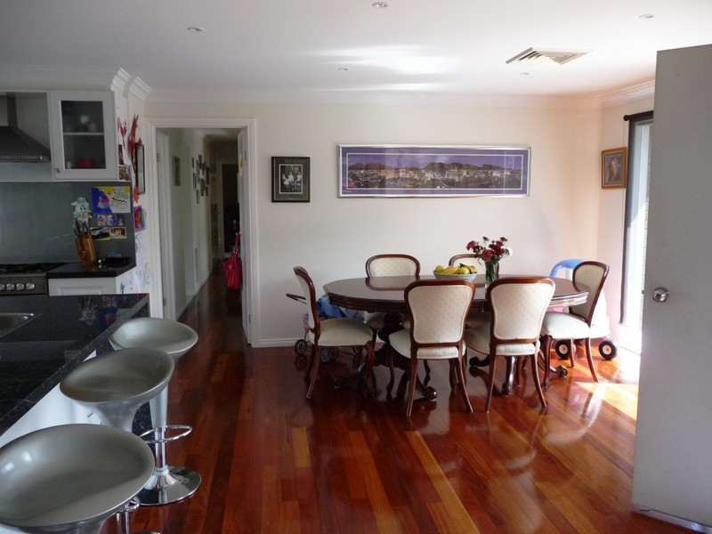 67 Coolibar Avenue, Seaford VIC 3198