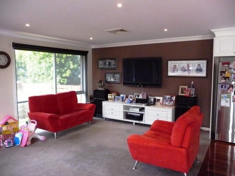 67 Coolibar Avenue, Seaford VIC 3198