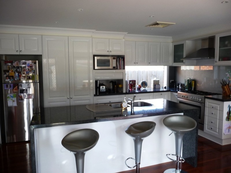 67 Coolibar Avenue, Seaford VIC 3198