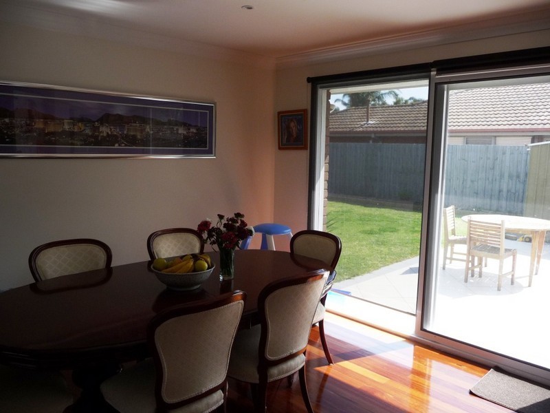 67 Coolibar Avenue, Seaford VIC 3198