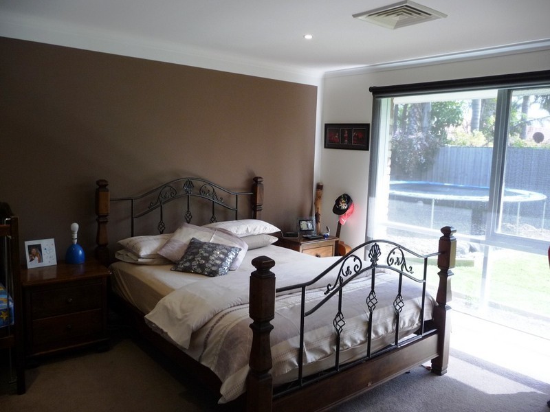 67 Coolibar Avenue, Seaford VIC 3198