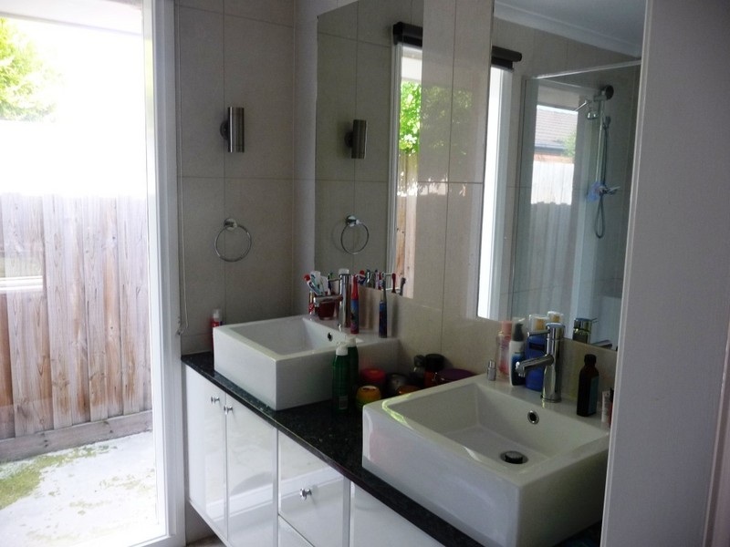 67 Coolibar Avenue, Seaford VIC 3198