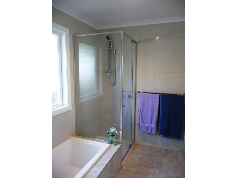 67 Coolibar Avenue, Seaford VIC 3198