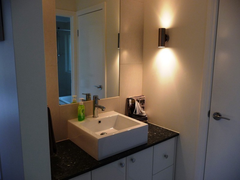 67 Coolibar Avenue, Seaford VIC 3198