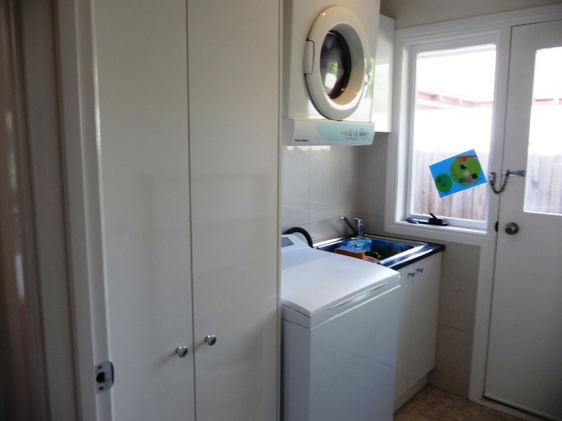 67 Coolibar Avenue, Seaford VIC 3198