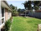 67 Coolibar Avenue, Seaford VIC 3198