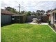 67 Coolibar Avenue, Seaford VIC 3198