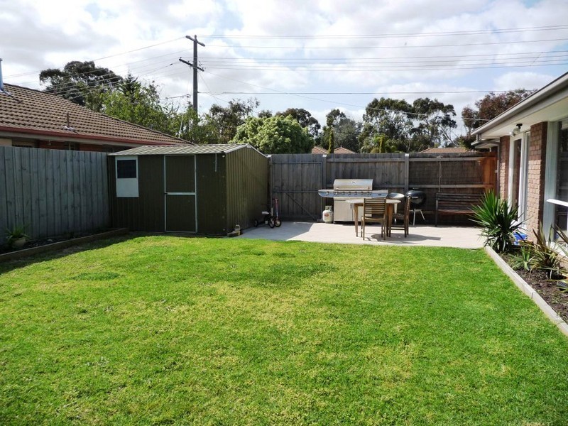 67 Coolibar Avenue, Seaford VIC 3198