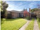 13 Manyung Court, Seaford VIC 3198