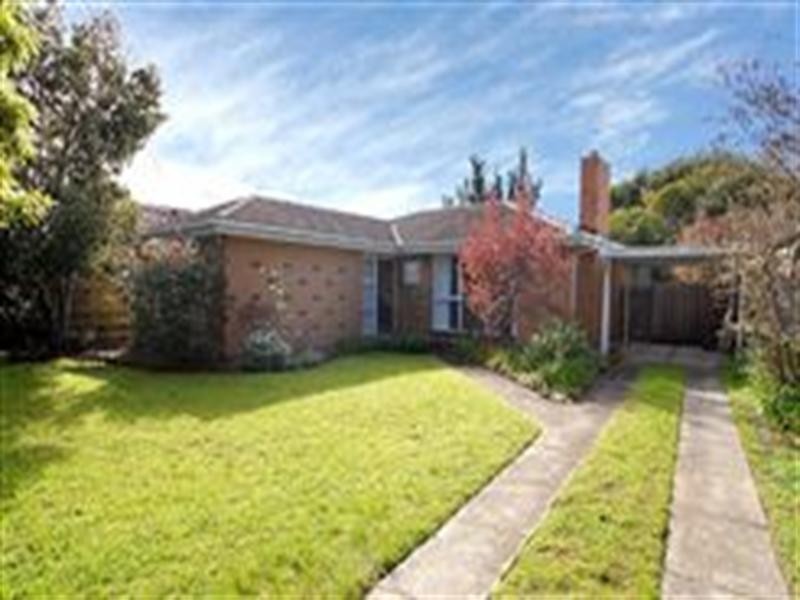 13 Manyung Court, Seaford VIC 3198