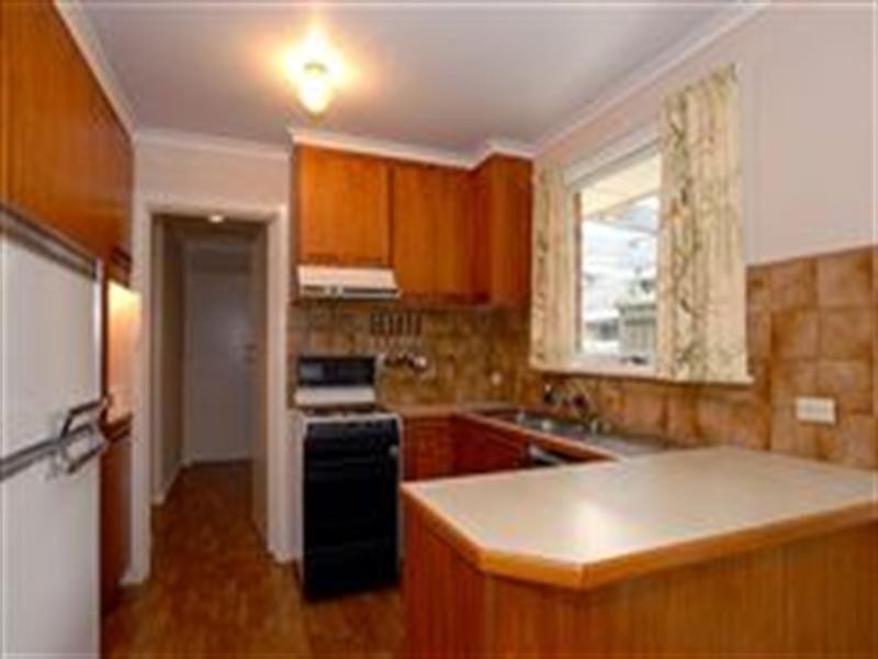 13 Manyung Court, Seaford VIC 3198