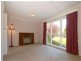 13 Manyung Court, Seaford VIC 3198