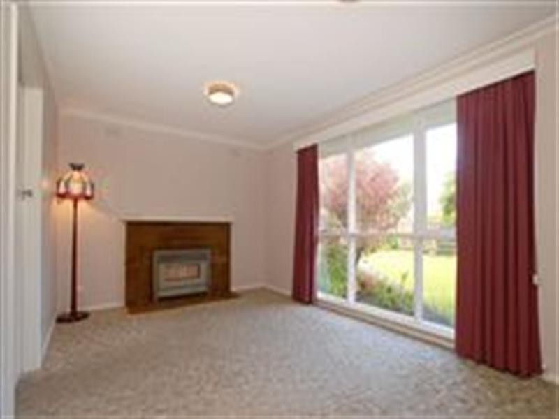 13 Manyung Court, Seaford VIC 3198