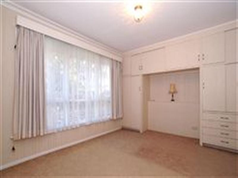 13 Manyung Court, Seaford VIC 3198