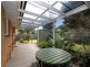 13 Manyung Court, Seaford VIC 3198