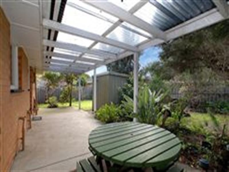 13 Manyung Court, Seaford VIC 3198