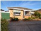 8/437 Station Street, Bonbeach VIC 3196