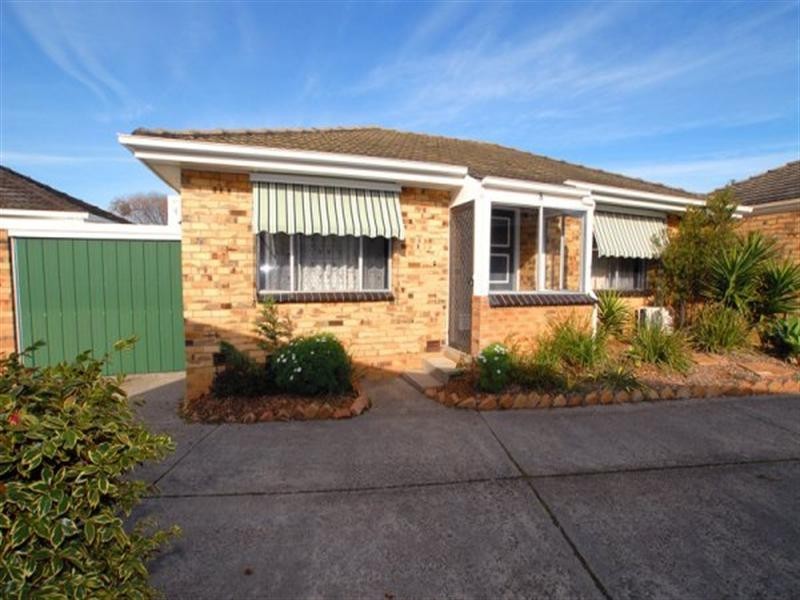 8/437 Station Street, Bonbeach VIC 3196