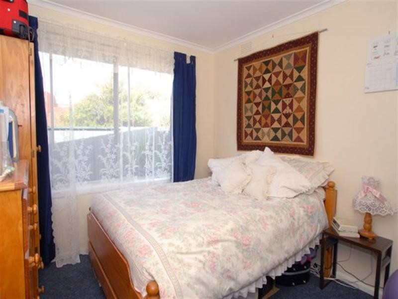 8/437 Station Street, Bonbeach VIC 3196