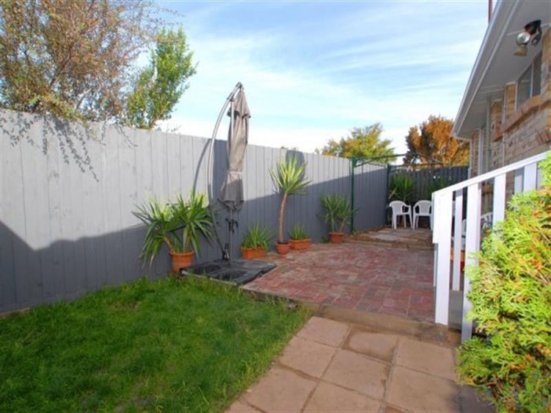 8/437 Station Street, Bonbeach VIC 3196