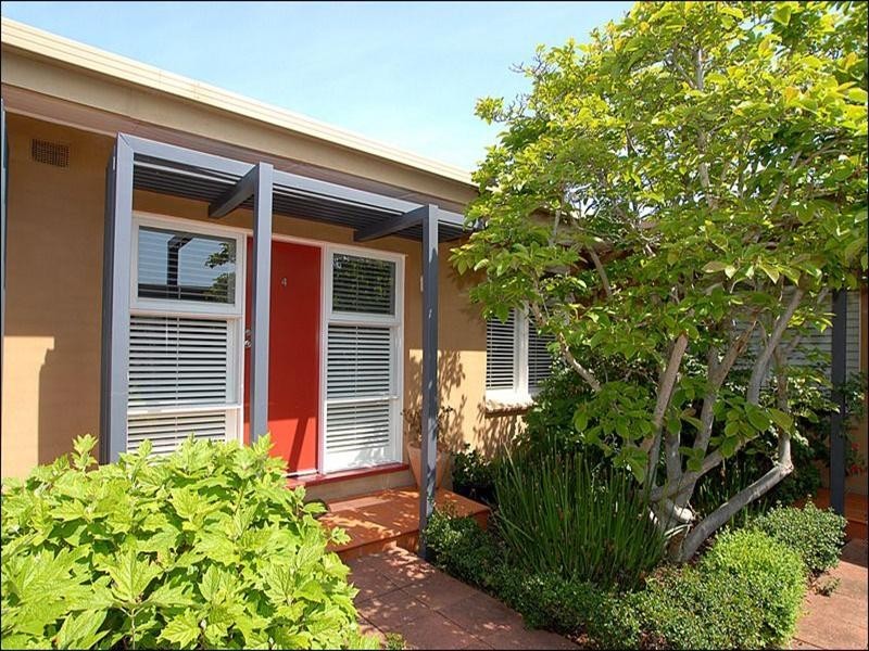 4/4-6 Bridges Avenue, Edithvale VIC 3196