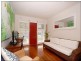 4/4-6 Bridges Avenue, Edithvale VIC 3196