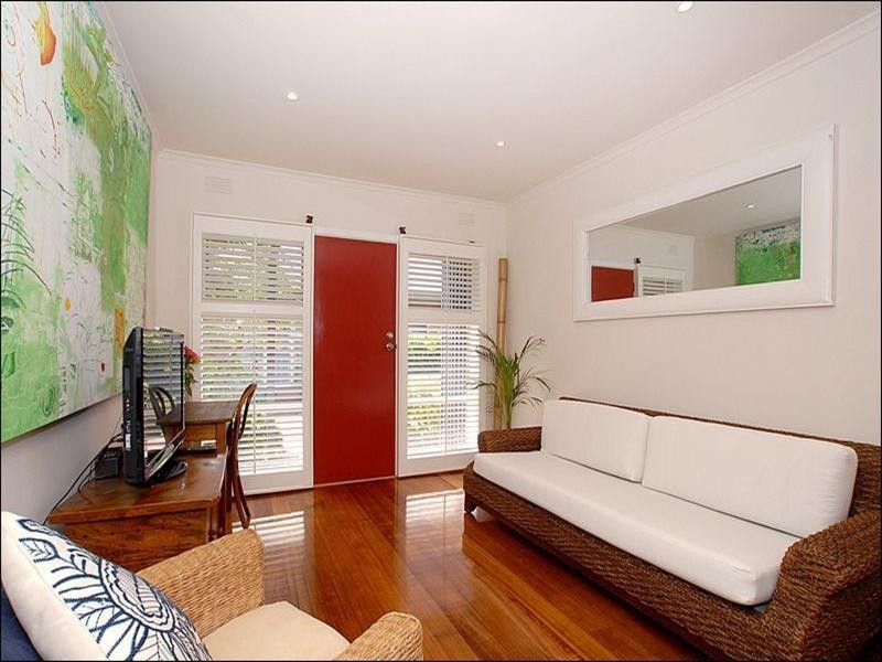 4/4-6 Bridges Avenue, Edithvale VIC 3196