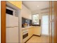 4/4-6 Bridges Avenue, Edithvale VIC 3196