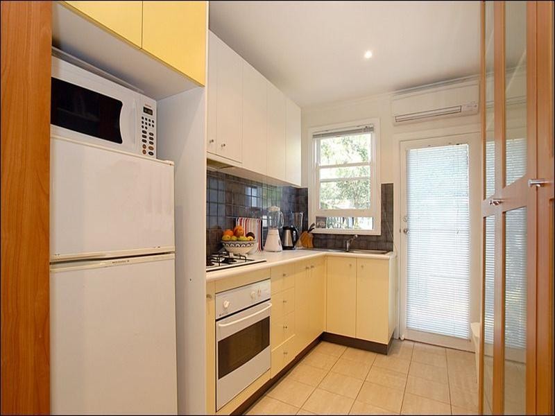 4/4-6 Bridges Avenue, Edithvale VIC 3196