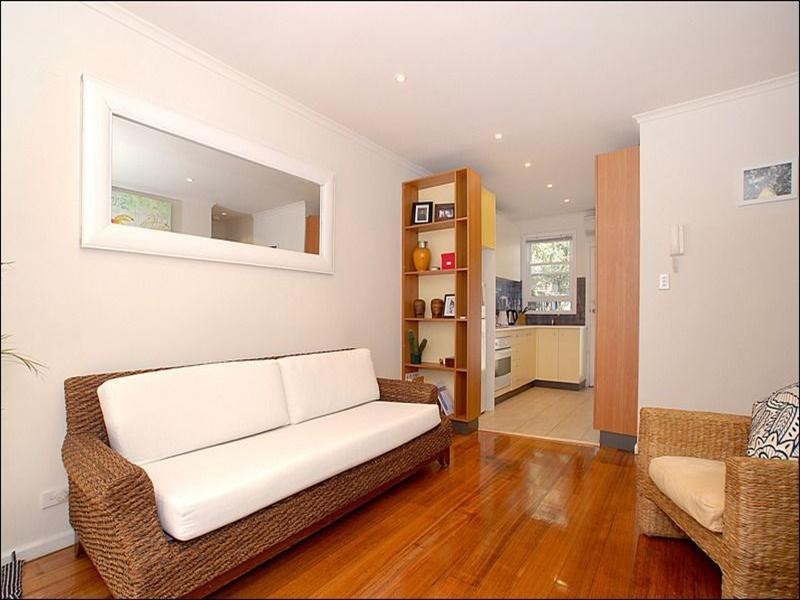 4/4-6 Bridges Avenue, Edithvale VIC 3196