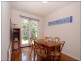 4/4-6 Bridges Avenue, Edithvale VIC 3196