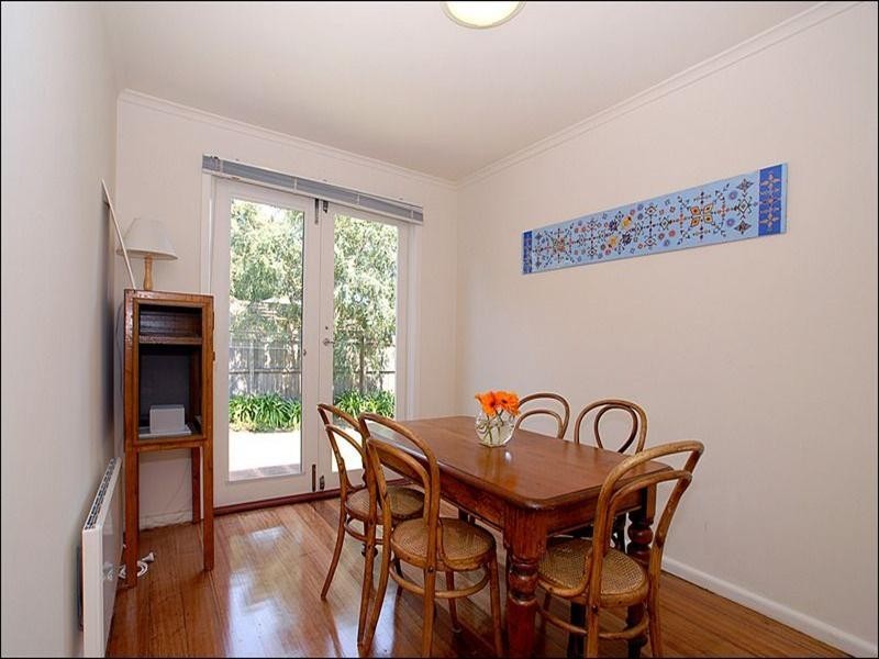 4/4-6 Bridges Avenue, Edithvale VIC 3196