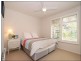 4/4-6 Bridges Avenue, Edithvale VIC 3196