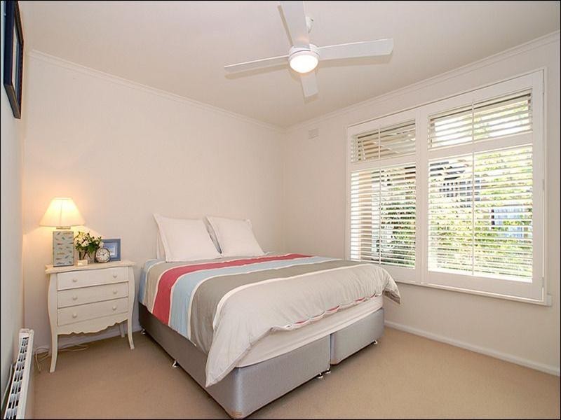 4/4-6 Bridges Avenue, Edithvale VIC 3196