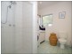 4/4-6 Bridges Avenue, Edithvale VIC 3196