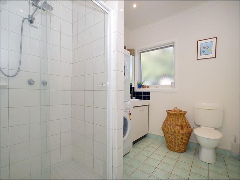 4/4-6 Bridges Avenue, Edithvale VIC 3196