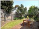 4/4-6 Bridges Avenue, Edithvale VIC 3196