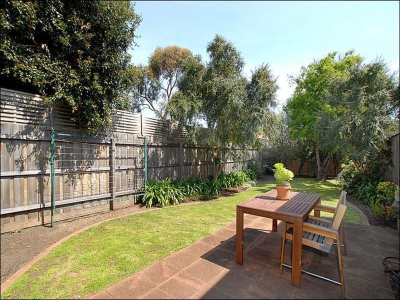 4/4-6 Bridges Avenue, Edithvale VIC 3196