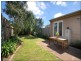 4/4-6 Bridges Avenue, Edithvale VIC 3196