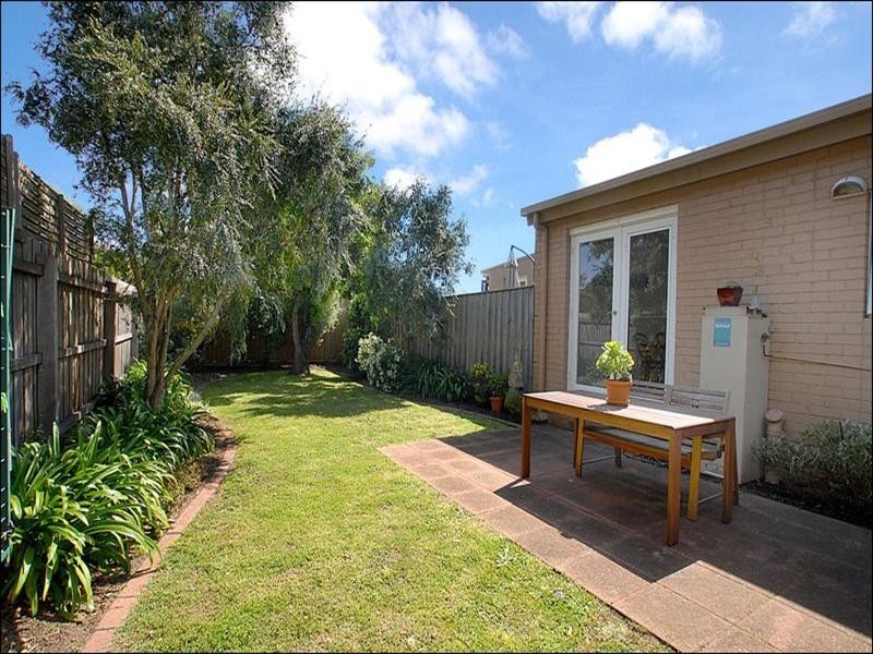 4/4-6 Bridges Avenue, Edithvale VIC 3196
