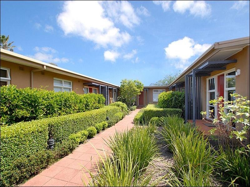 4/4-6 Bridges Avenue, Edithvale VIC 3196