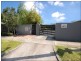 4/4-6 Bridges Avenue, Edithvale VIC 3196